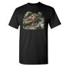 Unisex Heavy Cotton™ T-Shirt Thumbnail