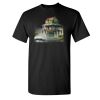 Unisex Heavy Cotton™ T-Shirt Thumbnail