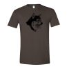 Softstyle® T-Shirt ss Thumbnail