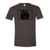 Softstyle® T-Shirt ss Thumbnail