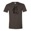 Softstyle® T-Shirt ss Thumbnail