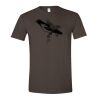Softstyle® T-Shirt ss Thumbnail