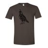 Softstyle® T-Shirt ss Thumbnail
