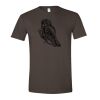 Softstyle® T-Shirt ss Thumbnail