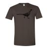 Softstyle® T-Shirt ss Thumbnail