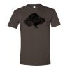 Softstyle® T-Shirt ss Thumbnail
