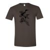 Softstyle® T-Shirt ss Thumbnail