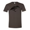 Softstyle® T-Shirt ss Thumbnail
