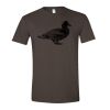 Softstyle® T-Shirt ss Thumbnail