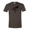 Softstyle® T-Shirt ss Thumbnail