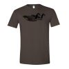 Softstyle® T-Shirt ss Thumbnail