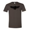 Softstyle® T-Shirt ss Thumbnail