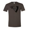 Softstyle® T-Shirt ss Thumbnail