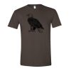 Softstyle® T-Shirt ss Thumbnail