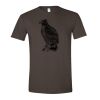 Softstyle® T-Shirt ss Thumbnail