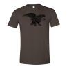 Softstyle® T-Shirt ss Thumbnail