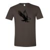 Softstyle® T-Shirt ss Thumbnail