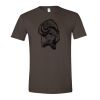 Softstyle® T-Shirt ss Thumbnail