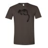 Softstyle® T-Shirt ss Thumbnail
