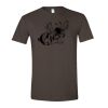 Softstyle® T-Shirt ss Thumbnail