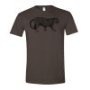 Softstyle® T-Shirt ss Thumbnail