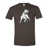 Softstyle® T-Shirt ss Thumbnail