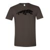 Softstyle® T-Shirt ss Thumbnail