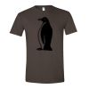 Softstyle® T-Shirt ss Thumbnail