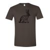 Softstyle® T-Shirt ss Thumbnail