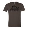 Softstyle® T-Shirt ss Thumbnail