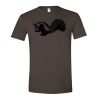 Softstyle® T-Shirt ss Thumbnail