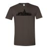 Softstyle® T-Shirt ss Thumbnail