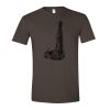 Softstyle® T-Shirt ss Thumbnail