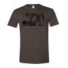 Softstyle® T-Shirt ss Thumbnail
