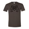 Softstyle® T-Shirt ss Thumbnail