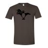 Softstyle® T-Shirt ss Thumbnail