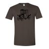 Softstyle® T-Shirt ss Thumbnail