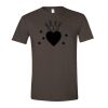 Softstyle® T-Shirt ss Thumbnail