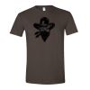 Softstyle® T-Shirt ss Thumbnail