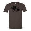 Softstyle® T-Shirt ss Thumbnail