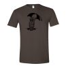 Softstyle® T-Shirt ss Thumbnail