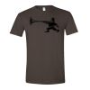 Softstyle® T-Shirt ss Thumbnail
