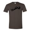 Softstyle® T-Shirt ss Thumbnail