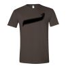 Softstyle® T-Shirt ss Thumbnail