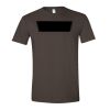 Softstyle® T-Shirt ss Thumbnail