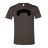 Softstyle® T-Shirt ss Thumbnail