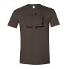 Softstyle® T-Shirt ss Thumbnail