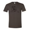 Softstyle® T-Shirt ss Thumbnail