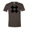 Softstyle® T-Shirt ss Thumbnail