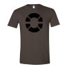 Softstyle® T-Shirt ss Thumbnail